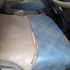 mitsubishi-fuso canter 2004 -MITSUBISHI--Canter FG70EB-501810---MITSUBISHI--Canter FG70EB-501810- image 9