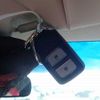 honda fit 2015 23880 image 28