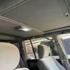 toyota land-cruiser-wagon 1998 -TOYOTA--Land Cruiser Wagon GF-UZJ100W--UZJ1000008686---TOYOTA--Land Cruiser Wagon GF-UZJ100W--UZJ1000008686- image 18