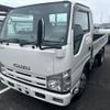isuzu elf-truck 2012 CFJ1549528 image 1