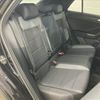 volkswagen volkswagen-others 2022 -VOLKSWAGEN--VW T-Roc 3DA-A1DFF--WVGZZZA1ZNV062046---VOLKSWAGEN--VW T-Roc 3DA-A1DFF--WVGZZZA1ZNV062046- image 6