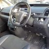 toyota voxy 2013 -TOYOTA--Voxy DBA-ZRR75W--ZRR75-0108286---TOYOTA--Voxy DBA-ZRR75W--ZRR75-0108286- image 10