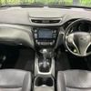 nissan x-trail 2015 quick_quick_NT32_NT32-519926 image 2