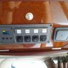 toyota hiace-van 2020 GOO_JP_700050416230250514001 image 16