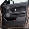 land-rover range-rover-evoque 2019 CFJ1594689 image 18