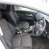 toyota blade 2007 956647-7594 image 16