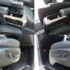 toyota alphard 2015 -TOYOTA--Alphard DBA-AGH30W--AGH30-0036182---TOYOTA--Alphard DBA-AGH30W--AGH30-0036182- image 28