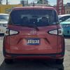 toyota sienta 2016 -TOYOTA--Sienta DBA-NSP170G--NSP170-7061958---TOYOTA--Sienta DBA-NSP170G--NSP170-7061958- image 11