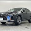 lexus rx 2019 -LEXUS--Lexus RX DAA-GYL20W--GYL20-0009332---LEXUS--Lexus RX DAA-GYL20W--GYL20-0009332- image 25