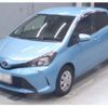 toyota vitz 2015 -TOYOTA--Vitz DBA-NSP130--NSP130-2190006---TOYOTA--Vitz DBA-NSP130--NSP130-2190006- image 11