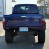 toyota hilux-sports-pick-up 2001 CFJ1766021 image 45