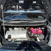 toyota spade 2019 CFJ1844569 image 28