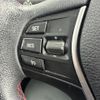 bmw 3-series 2013 -BMW--BMW 3 Series LDA-3D20--WBA3K32030F792015---BMW--BMW 3 Series LDA-3D20--WBA3K32030F792015- image 21