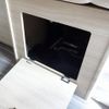 フィアット デュカト 2025 CFJ1834693 image 23