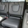 toyota land-cruiser-prado 2016 -TOYOTA--Land Cruiser Prado LDA-GDJ151W--GDJ151-0004435---TOYOTA--Land Cruiser Prado LDA-GDJ151W--GDJ151-0004435- image 24