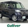 nissan dayz-roox 2015 -NISSAN--DAYZ Roox DBA-B21A--B21A-0081909---NISSAN--DAYZ Roox DBA-B21A--B21A-0081909- image 1