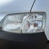 toyota liteace-truck 2010 -TOYOTA--Liteace Truck ABF-S402U--A402U-0004893---TOYOTA--Liteace Truck ABF-S402U--A402U-0004893- image 31