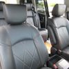 nissan elgrand 2019 -NISSAN--Elgrand DBA-TE52--TE52-110385---NISSAN--Elgrand DBA-TE52--TE52-110385- image 13