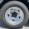 mazda titan 2015 CFJ1586509 image 18
