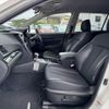 subaru legacy-touring-wagon 2013 -SUBARU--Legacy Wagon DBA-BRM--BRM-015728---SUBARU--Legacy Wagon DBA-BRM--BRM-015728- image 18
