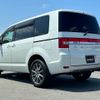 mitsubishi delica-d5 2018 CFJ1616730 image 48