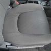 nissan ad-van 2020 -NISSAN 【名古屋 401ﾋ9285】--AD Van DBF-VZNY12--VZNY12-081499---NISSAN 【名古屋 401ﾋ9285】--AD Van DBF-VZNY12--VZNY12-081499- image 13