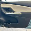 toyota vitz 2014 -TOYOTA--Vitz DBA-KSP130--KSP130-2124344---TOYOTA--Vitz DBA-KSP130--KSP130-2124344- image 6