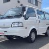 mazda bongo-van 2020 quick_quick_SLP2V_SLP2V-112326 image 9