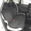 nissan note 2020 -NISSAN--Note HE12-414924---NISSAN--Note HE12-414924- image 11