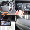 toyota hiace-van 2019 quick_quick_CBF-TRH200V_TRH200-0309285 image 10