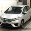 honda fit-hybrid 2014 quick_quick_DAA-GP5_4001192 image 3