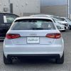 audi a3 2014 -AUDI--Audi A3 ABA-8VCJSF--WAUZZZ8V0FA055940---AUDI--Audi A3 ABA-8VCJSF--WAUZZZ8V0FA055940- image 18