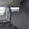 mitsubishi-fuso canter 2018 GOO_NET_EXCHANGE_0802905A30250520W001 image 24