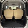 toyota noah 2014 -TOYOTA--Noah 6AA-ZWR80G--ZWR80-0029567---TOYOTA--Noah 6AA-ZWR80G--ZWR80-0029567- image 11