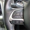 jeep compass 2018 CFJ1614095 image 47