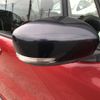 mazda flair 2014 -MAZDA--Flair DBA-MS31S--MS31S-205120---MAZDA--Flair DBA-MS31S--MS31S-205120- image 12