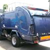 isuzu elf-truck 2008 CFJ1359994 image 6