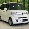 honda n-box 2016 quick_quick_JF1_JF1-1875500 image 16