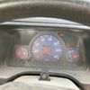 subaru sambar-truck 2003 CFJ1584152 image 17