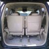 toyota vellfire 2012 -TOYOTA--Vellfire ATH20W--8016761---TOYOTA--Vellfire ATH20W--8016761- image 4