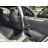 lexus es 2022 -LEXUS 【京都 302ま7819】--Lexus ES AXZH11-1009084---LEXUS 【京都 302ま7819】--Lexus ES AXZH11-1009084- image 24