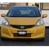 honda fit 2013 -HONDA--Fit GE6--GE6-1745829---HONDA--Fit GE6--GE6-1745829- image 22