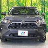 toyota rav4 2019 CFJ1656586 image 15