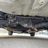 toyota harrier 2018 -TOYOTA--Harrier DAA-AVU65W--AVU65-0057244---TOYOTA--Harrier DAA-AVU65W--AVU65-0057244- image 14