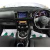 subaru legacy-b4 2009 CFJ1790814 image 31