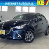 mazda demio 2019 -MAZDA--Demio 6BA-DJLFS--DJLFS-620406---MAZDA--Demio 6BA-DJLFS--DJLFS-620406- image 1