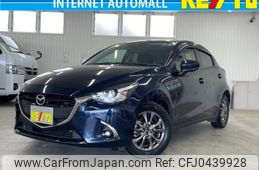 mazda demio 2019 -MAZDA--Demio 6BA-DJLFS--DJLFS-620406---MAZDA--Demio 6BA-DJLFS--DJLFS-620406-