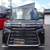 daihatsu tanto 2023 quick_quick_5BA-LA650S_LA650S-0281580 image 2