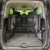 nissan serena 2019 -NISSAN--Serena DAA-GFNC27--GFNC27-021835---NISSAN--Serena DAA-GFNC27--GFNC27-021835- image 12