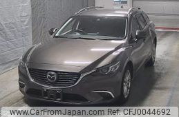 mazda atenza 2016 -MAZDA--Atenza Wagon GJ2WF-301336---MAZDA--Atenza Wagon GJ2WF-301336-